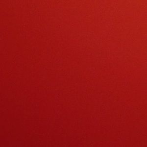 Meet your Posher, Margaret